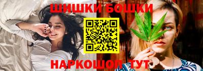 твердый Ставрополь