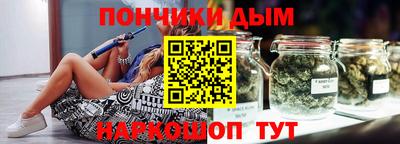 твердый Ставрополь