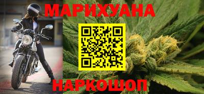 амф Среднеуральск