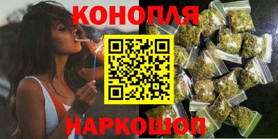 твердый Ставрополь