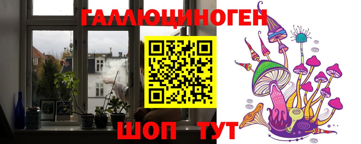 Галлюциногенные грибы Cubensis Батайск